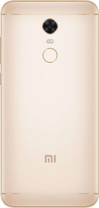 Redmi Note 5