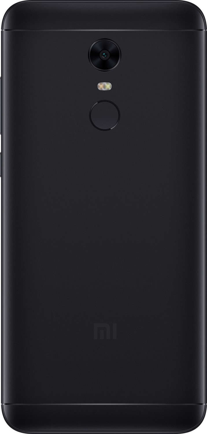 Redmi Note 5
