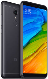 Redmi Note 5