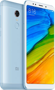 Redmi Note 5