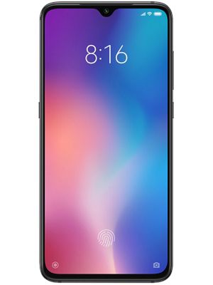 xiaomi-mi-9